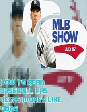 Baseball predictions today