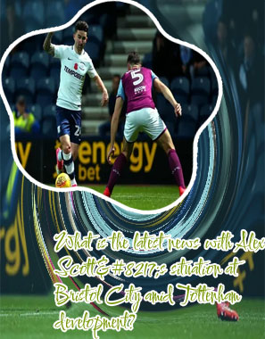 Bristol city news now