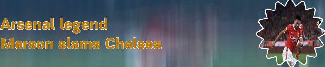 Completed transfer news chelsea