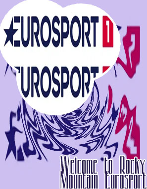 Euro sport