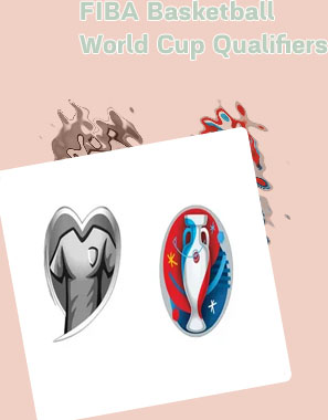 European qualifiers