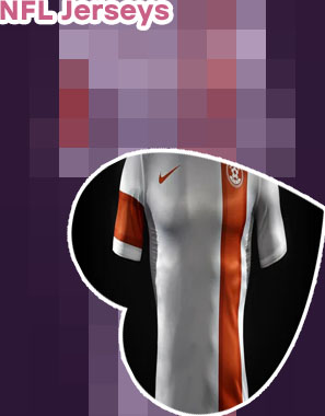 Football jerseys online