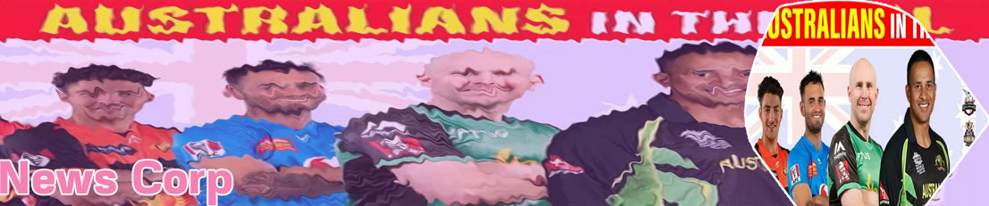 Latest psl transfer news
