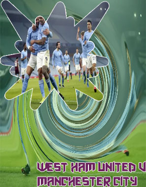 Manchester city tickets
