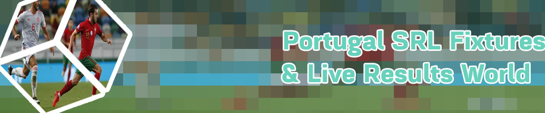 Portugal fc fixtures