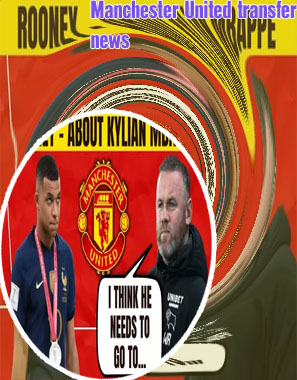 Sky sports transfer newsman utd
