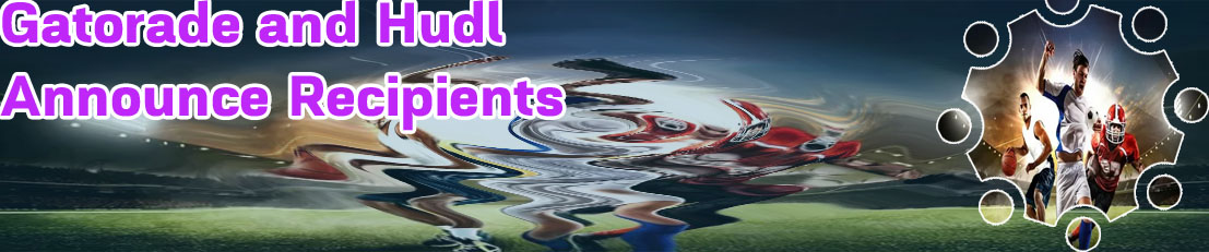 Sport online