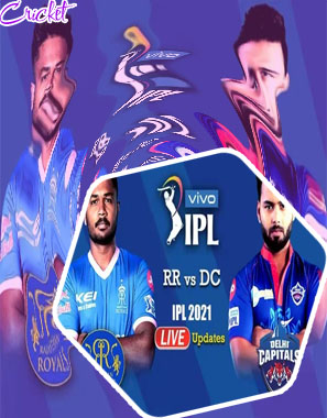 Todays ipl score live