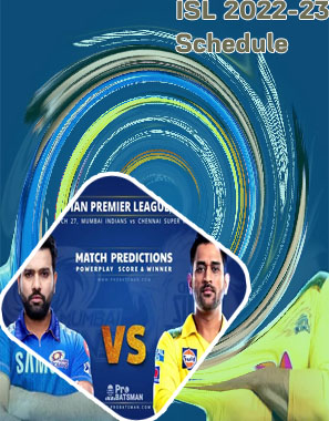 Tomorrow vivo ipl matches