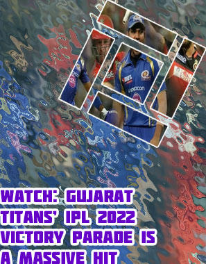 Yesterday match of ipl